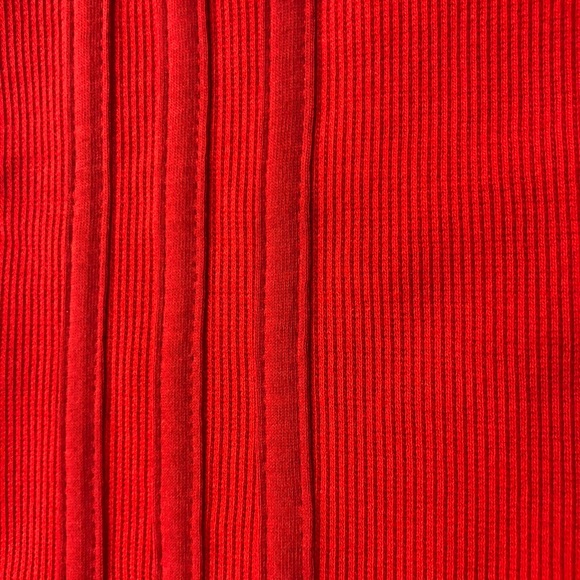 NWT Adidas Danielle Cathari Tank Top - Picture 8 of 8